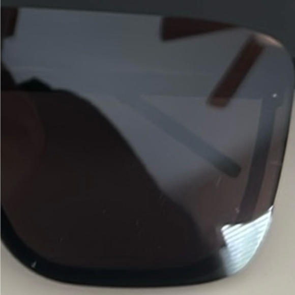 YSL sunglasses - Picture 6 of 6